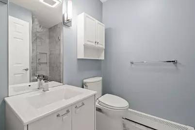 19 Dixfield #101, Boston, MA 02127 - Photo 20