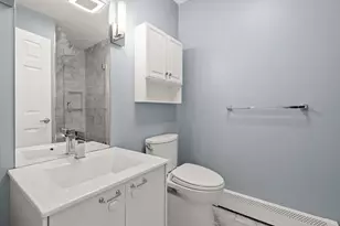 19 Dixfield, Boston, MA 02127 - Photo 20