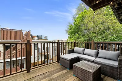 19 Dixfield #101, Boston, MA 02127 - Photo 22
