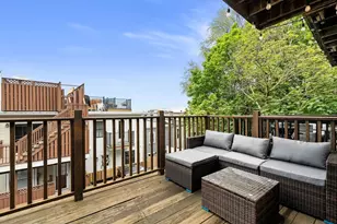 19 Dixfield, Boston, MA 02127 - Photo 22
