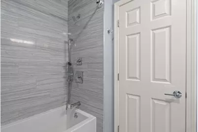 19 Dixfield #101, Boston, MA 02127 - Photo 28
