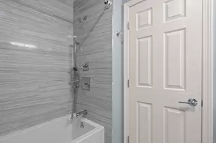 19 Dixfield, Boston, MA 02127 - Photo 28