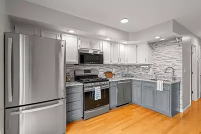 19 Dixfield #101, Boston, MA 02127 - Photo 10