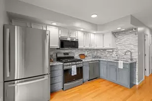 19 Dixfield, Boston, MA 02127 - Photo 10