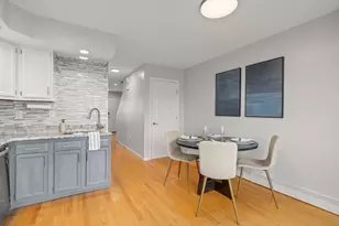 19 Dixfield, Boston, MA 02127 - Photo 8