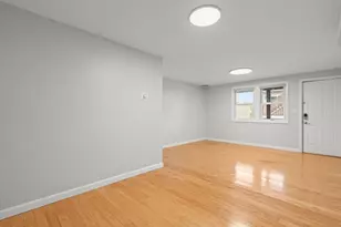 19 Dixfield, Boston, MA 02127 - Photo 30