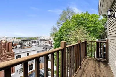 19 Dixfield #101, Boston, MA 02127 - Photo 34