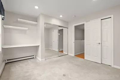 19 Dixfield #101, Boston, MA 02127 - Photo 26