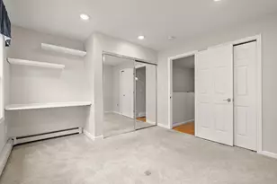 19 Dixfield, Boston, MA 02127 - Photo 26