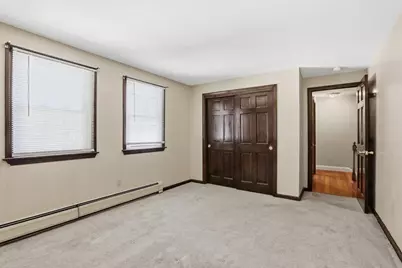 36B Young Avenue #B, Lawrence, MA 01841 - Photo 10