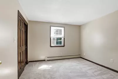 36B Young Avenue #B, Lawrence, MA 01841 - Photo 14