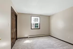 36B Young Ave, Lawrence, MA 01841 - Photo 14
