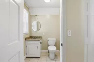 36B Young Ave, Lawrence, MA 01841 - Photo 8