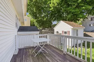 36B Young Ave, Lawrence, MA 01841 - Photo 18