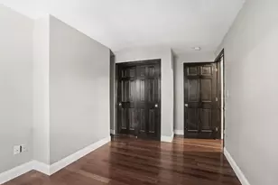 36B Young Ave, Lawrence, MA 01841 - Photo 12
