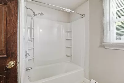36B Young Avenue #B, Lawrence, MA 01841 - Photo 16
