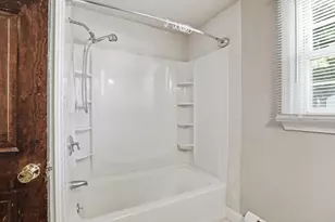 36B Young Ave, Lawrence, MA 01841 - Photo 16