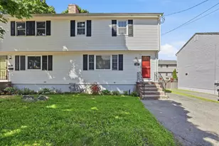 36B Young Ave, Lawrence, MA 01841 - Photo 2
