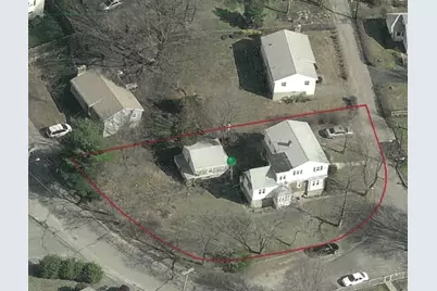 23 River Park St., Needham, MA 02494 - Photo 2