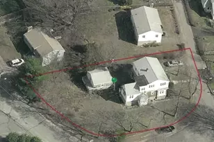 23 River Park St, Needham, MA 02494 - Photo 2