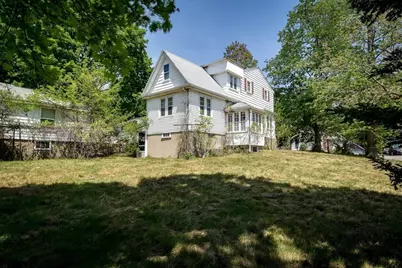 23 River Park St., Needham, MA 02494 - Photo 6