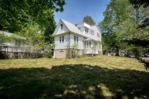 23 River Park St, Needham, MA 02494 - Photo 6