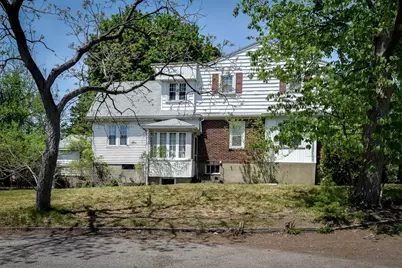 23 River Park St., Needham, MA 02494 - Photo 4