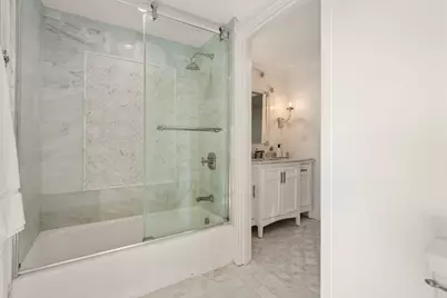 11 Oak St #45, Wellesley, MA 02482 - Photo 18