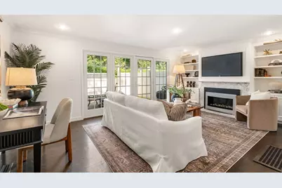 11 Oak St #45, Wellesley, MA 02482 - Photo 10
