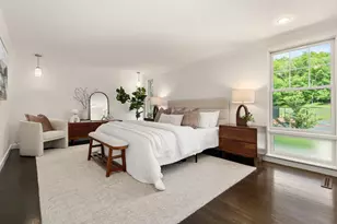 11 Oak St, Wellesley, MA 02482 - Photo 14