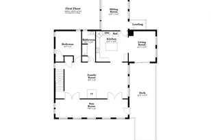 592 Sugar Rd, Bolton, MA 01740 - Photo 40