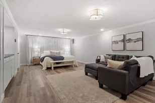 592 Sugar Rd, Bolton, MA 01740 - Photo 30