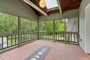 592 Sugar Rd, Bolton, MA 01740 - Photo 26