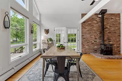 592 Sugar Rd, Bolton, MA 01740 - Photo 12