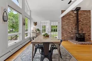 592 Sugar Rd, Bolton, MA 01740 - Photo 12