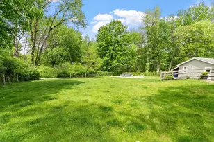 592 Sugar Rd, Bolton, MA 01740 - Photo 38