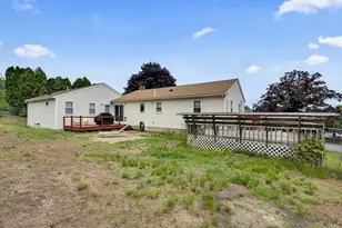 101 Longhill Dr, Leominster, MA 01453 - Photo 32