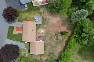 101 Longhill Dr, Leominster, MA 01453 - Photo 34