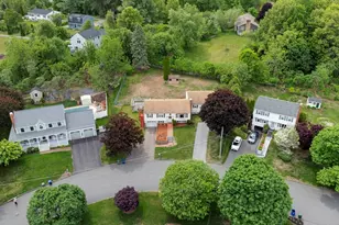 101 Longhill Dr, Leominster, MA 01453 - Photo 4