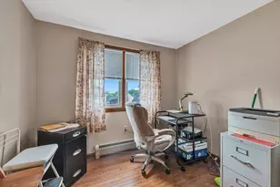 101 Longhill Dr, Leominster, MA 01453 - Photo 16
