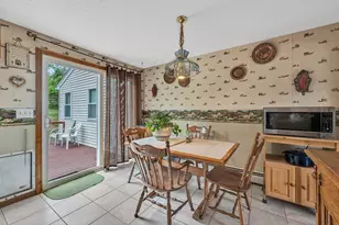 101 Longhill Dr, Leominster, MA 01453 - Photo 8