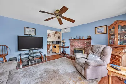 101 Long Hill Dr, Leominster, MA 01453 - Photo 10