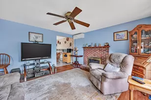 101 Longhill Dr, Leominster, MA 01453 - Photo 10