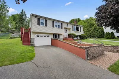 101 Long Hill Dr, Leominster, MA 01453 - Photo 26