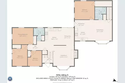 101 Long Hill Dr, Leominster, MA 01453 - Photo 38