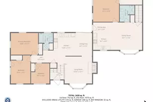 101 Longhill Dr, Leominster, MA 01453 - Photo 38