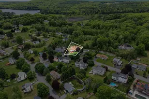 101 Longhill Dr, Leominster, MA 01453 - Photo 36