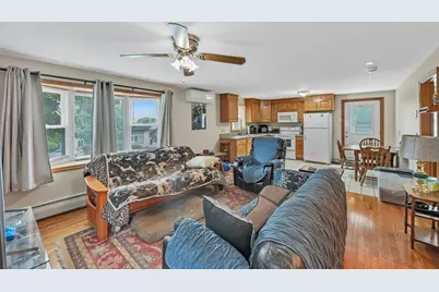 101 Long Hill Dr, Leominster, MA 01453 - Photo 20