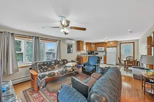 101 Longhill Dr, Leominster, MA 01453 - Photo 20