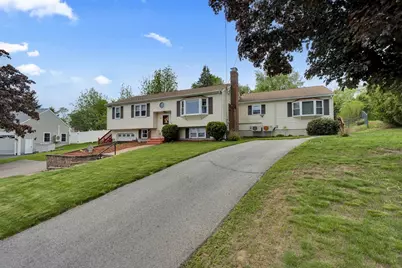 101 Long Hill Dr, Leominster, MA 01453 - Photo 28
